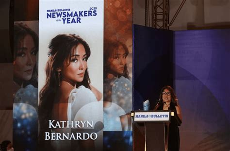 kathryn bernardo